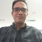 William Ribeiro Ibiapina