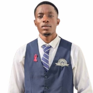 Njoya J. - Freelance Ai Engineer