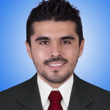 jlopezbetancur1 - Freelance Music Producer