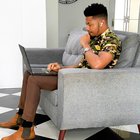 Gideon William Ogunu