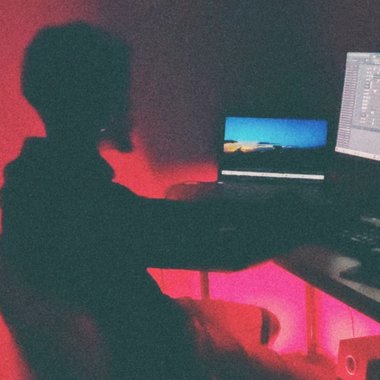 Daniel A. - Freelance Music Producer