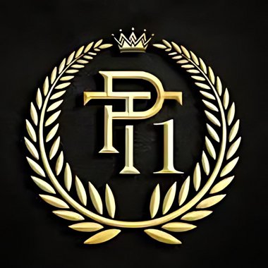 pangerantoto - Freelance 3d Animator