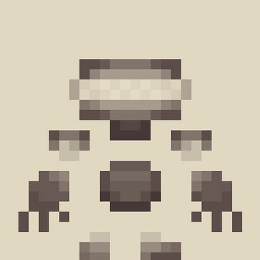 Derian N. - Freelance Project Manager