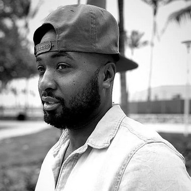 Julius D. - Freelance Songwriter