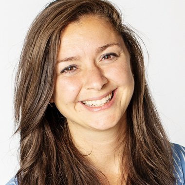 denisekimmulder - Freelance Content Creator