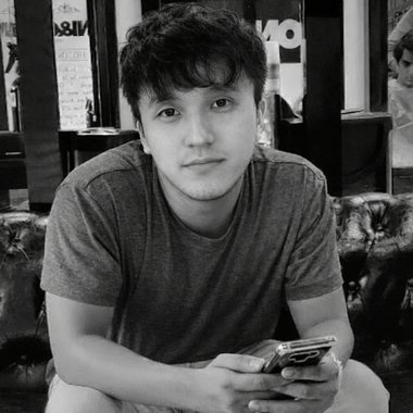 Ning W. - Freelance Front End Developer