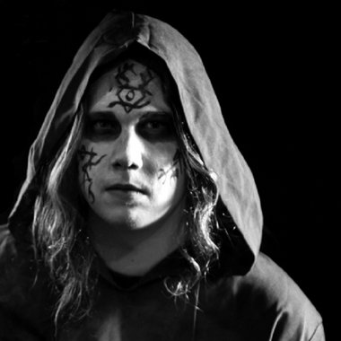 Aleksi H. - Freelance Video Editor