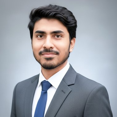 SK H. - Freelance Web Developer