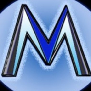Mason M. - Freelance Lighting