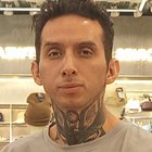 Carlos Andrés Calderón