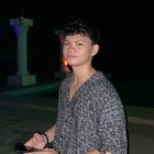 Rodel Amadeo A. Diaz