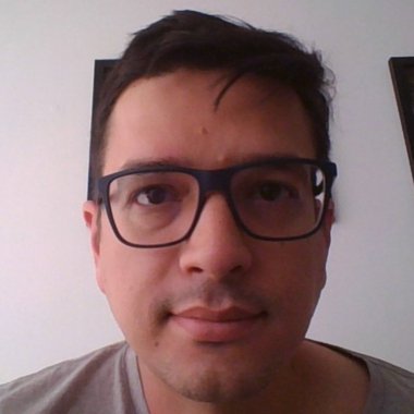 Manfred B. - Freelance Illustrator