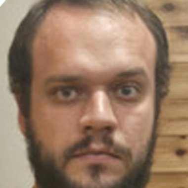 Andrius G. - Freelance Videographer