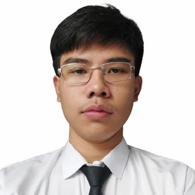 Wongsakorn M. - Freelance Video Editor