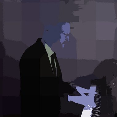 Ian H. - Freelance Composer