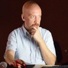 Vladan Djiri Vasiljević