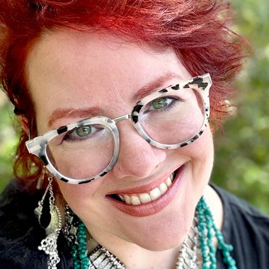 Abra M. - Freelance Freelance Digital Illustrator