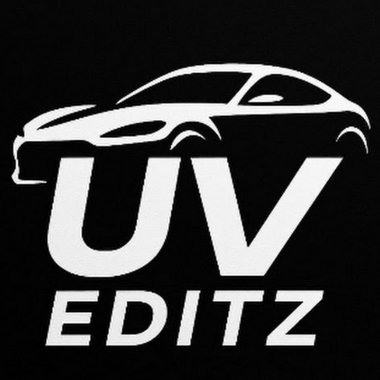 Pankaj V. - Freelance Video Editor