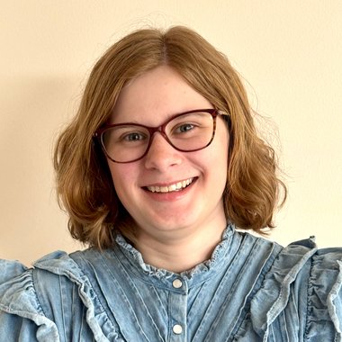 Sarah W. - Freelance Illustrator