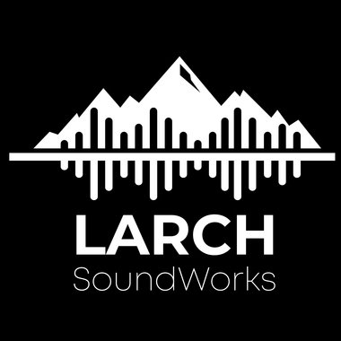 Lucas M. - Freelance Composer
