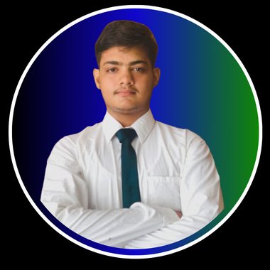 Majid77 - Freelance Social Media Freelancer