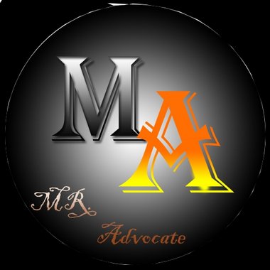 Mradvocate 7. - Freelance Image Editor