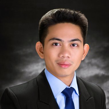 Kim S. - Freelance Designer