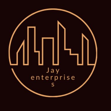 Sharanpal - Freelance Video Editor