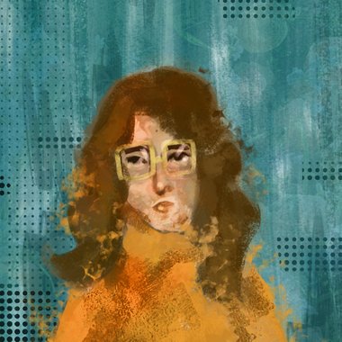 Inês A. - Freelance Motion Graphic Designer