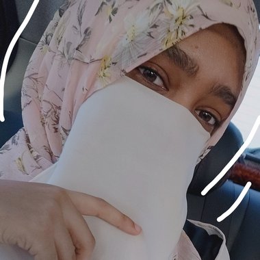 Esraa021 - Freelance Storyboard Artist