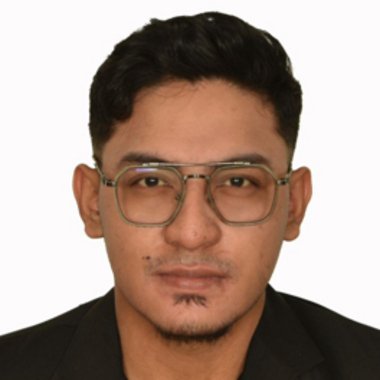 NOOR A. - Freelance Ui Designer