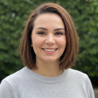 Özgür M. - Freelance Database Developer