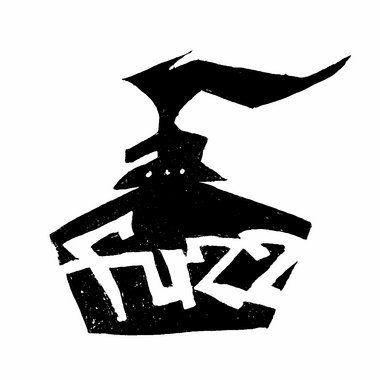 exaltedfuzz - Freelance Web Designer