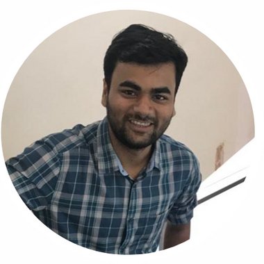 Artist_dhaval - Freelance T Shirt Designer