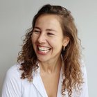 Sarah Stuyling de Lange