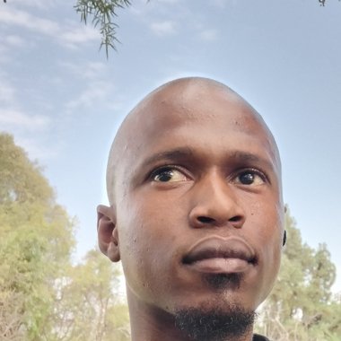 Teboho K. - Freelance Digital Marketer