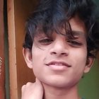 Aniket Bagul