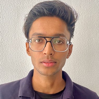 Vishal D. - Freelance Freelance Digital Illustrator