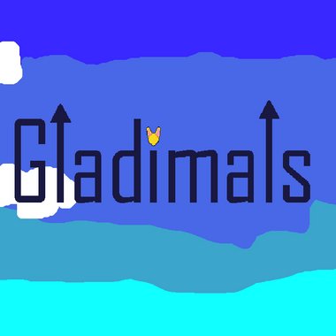 Joseph W. - Freelance Game Developer