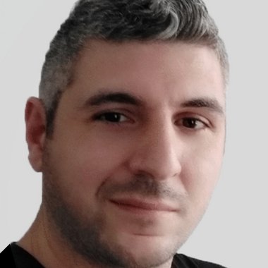 strangerares - Freelance Online Trainer