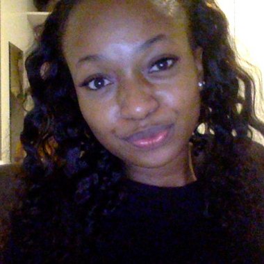 Nothando D. - Freelance Graphic Designer