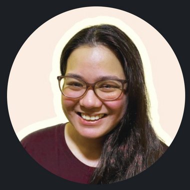 Angie D. - Freelance Web Designer