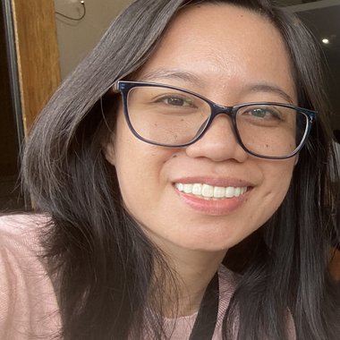 user990908 - Freelance Production Manager