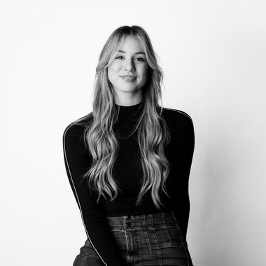 Harper C. - Freelance 3d Visualizer