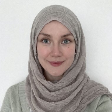 Jessica J. - Freelance Illustrator