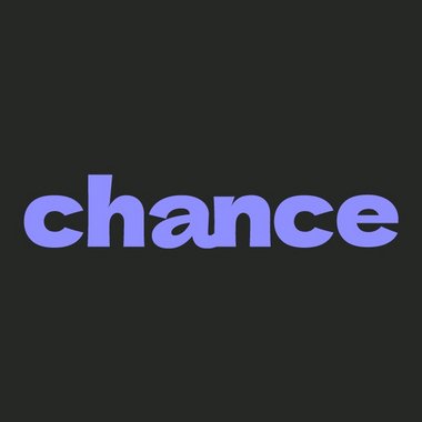 chanceisadesigner - Freelance Graphic Designer