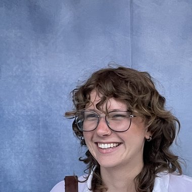 Annika L. - Freelance Video Editor