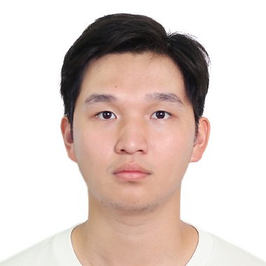 Huy N. - Freelance Front End Developer