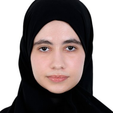 Meera A. - Freelance Assistant Editor