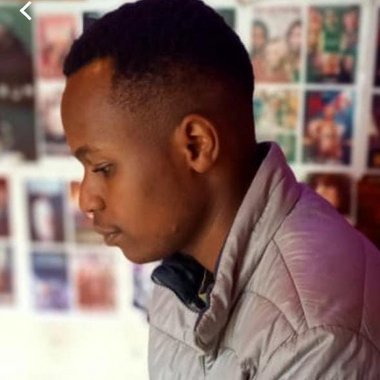 Ayubedwin - Freelance Animator